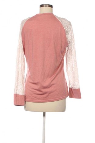 Bluzka damska Unbranded, Rozmiar L, Kolor Kolorowy, Cena 37,99 zł