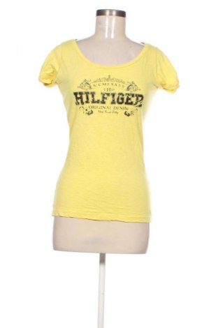 Dámská halenka Unbranded, Velikost M, Barva Vícebarevné, Cena  199,00 Kč