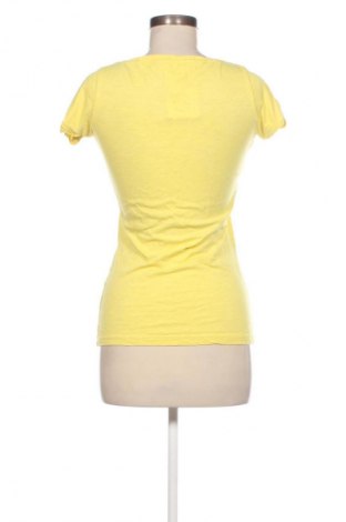 Dámská halenka Unbranded, Velikost M, Barva Vícebarevné, Cena  199,00 Kč