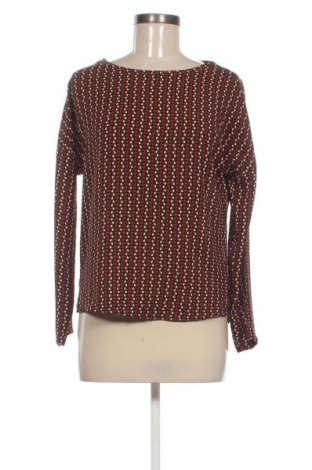 Dámska blúza Unbranded, Veľkosť L, Farba Viacfarebná, Cena  5,95 €