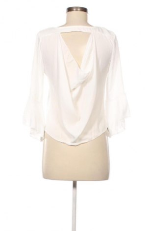 Bluzka damska Unbranded, Rozmiar L, Kolor Biały, Cena 37,99 zł