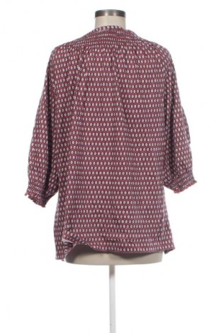 Дамска блуза Unbranded, Размер XXL, Цвят Многоцветен, Цена 17,99 лв.