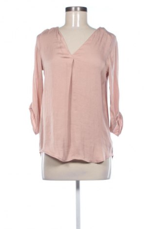 Dámská halenka Unbranded, Velikost M, Barva Béžová, Cena  209,00 Kč