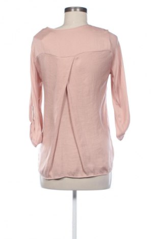 Dámská halenka Unbranded, Velikost M, Barva Béžová, Cena  209,00 Kč