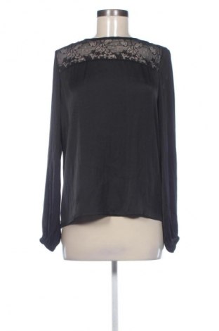 Dámská halenka Unbranded, Velikost L, Barva Černá, Cena  209,00 Kč