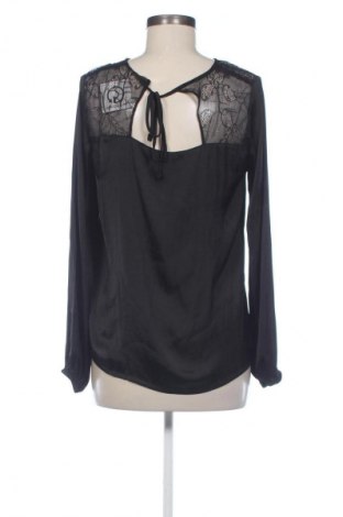 Dámská halenka Unbranded, Velikost L, Barva Černá, Cena  209,00 Kč