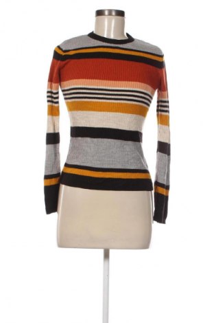 Γυναικεία μπλούζα Unbranded, Μέγεθος M, Χρώμα Πολύχρωμο, Τιμή 4,99 €