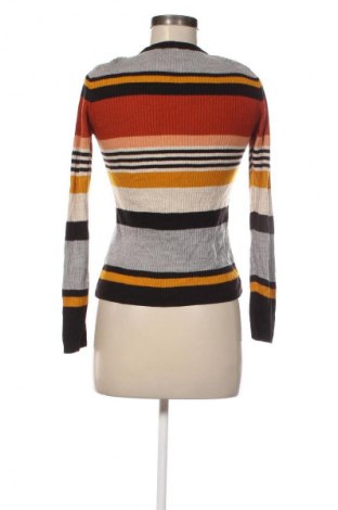 Γυναικεία μπλούζα Unbranded, Μέγεθος M, Χρώμα Πολύχρωμο, Τιμή 4,99 €