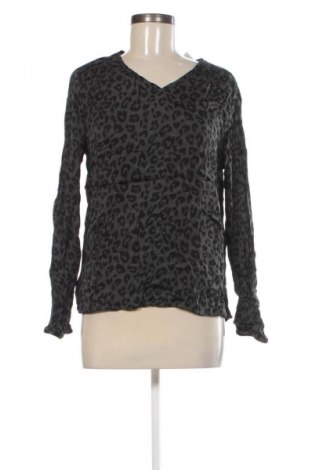 Dámska blúza Unbranded, Veľkosť M, Farba Viacfarebná, Cena  6,95 €