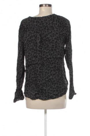 Dámska blúza Unbranded, Veľkosť M, Farba Viacfarebná, Cena  6,95 €