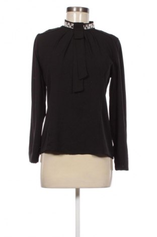 Női blúz Unbranded, Méret M, Szín Fekete, Ár 2 349 Ft