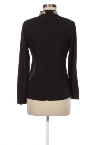 Női blúz Unbranded, Méret M, Szín Fekete, Ár 2 349 Ft