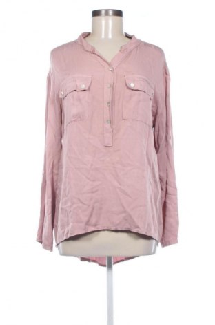 Dámska blúza Unbranded, Veľkosť XL, Farba Ružová, Cena  9,95 €