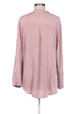 Dámska blúza Unbranded, Veľkosť XL, Farba Ružová, Cena  9,95 €