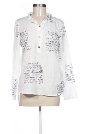 Γυναικεία μπλούζα Unbranded, Μέγεθος M, Χρώμα Πολύχρωμο, Τιμή 8,99 €