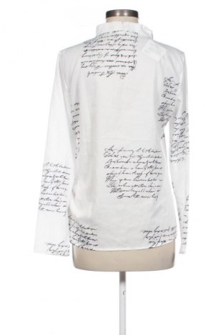 Γυναικεία μπλούζα Unbranded, Μέγεθος M, Χρώμα Πολύχρωμο, Τιμή 8,99 €