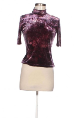 Damen Shirt Unbranded, Größe M, Farbe Mehrfarbig, Preis 9,72 €