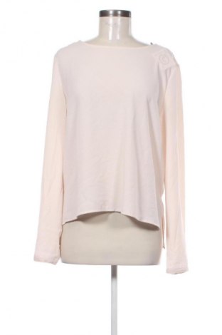 Damen Shirt Unbranded, Größe L, Farbe Rosa, Preis € 8,99