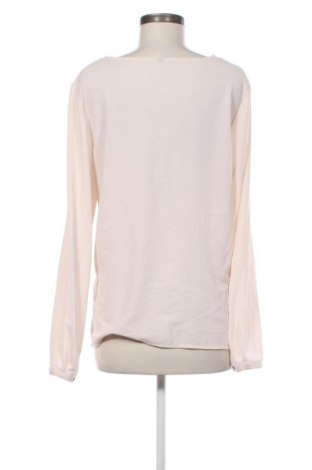 Damen Shirt Unbranded, Größe L, Farbe Rosa, Preis € 8,99