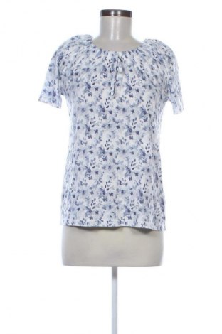 Γυναικεία μπλούζα Unbranded, Μέγεθος M, Χρώμα Πολύχρωμο, Τιμή 10,00 €