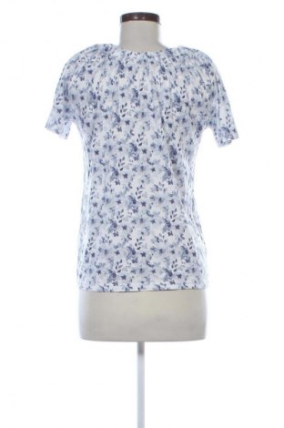 Γυναικεία μπλούζα Unbranded, Μέγεθος M, Χρώμα Πολύχρωμο, Τιμή 10,00 €