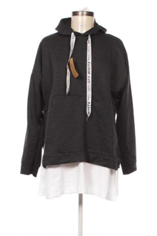 Bluzka damska Unbranded, Rozmiar L, Kolor Czarny, Cena 59,99 zł