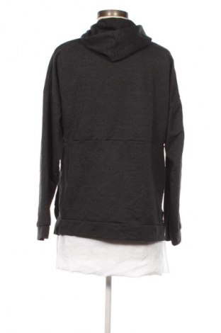 Bluzka damska Unbranded, Rozmiar L, Kolor Czarny, Cena 59,99 zł