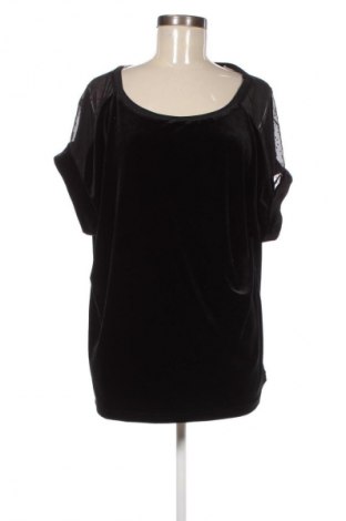 Damen Shirt Unbranded, Größe XL, Farbe Schwarz, Preis € 11,99