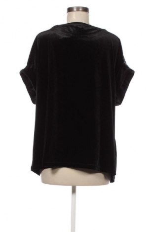 Damen Shirt Unbranded, Größe XL, Farbe Schwarz, Preis € 11,99