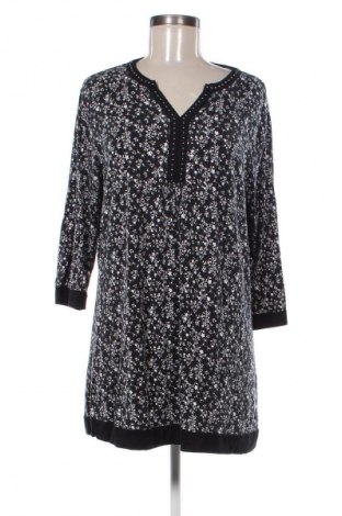 Γυναικεία μπλούζα Unbranded, Μέγεθος XL, Χρώμα Πολύχρωμο, Τιμή 8,99 €
