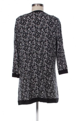 Γυναικεία μπλούζα Unbranded, Μέγεθος XL, Χρώμα Πολύχρωμο, Τιμή 8,99 €