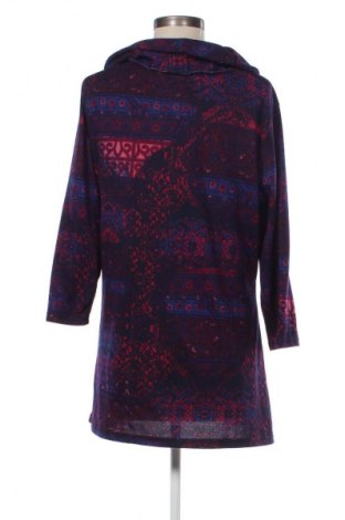 Γυναικεία μπλούζα Unbranded, Μέγεθος XL, Χρώμα Πολύχρωμο, Τιμή 8,99 €