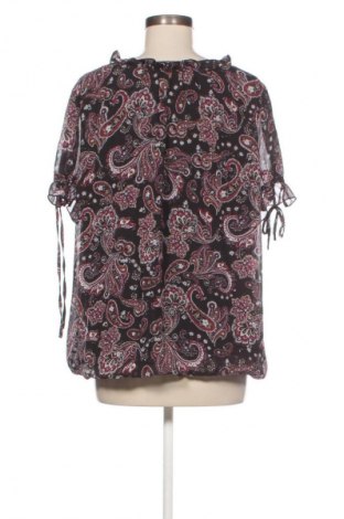 Dámska blúza Unbranded, Veľkosť XL, Farba Viacfarebná, Cena  8,95 €