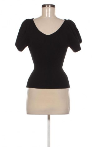 Női blúz Unbranded, Méret S, Szín Fekete, Ár 2 629 Ft