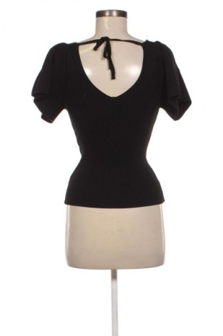 Női blúz Unbranded, Méret S, Szín Fekete, Ár 2 629 Ft