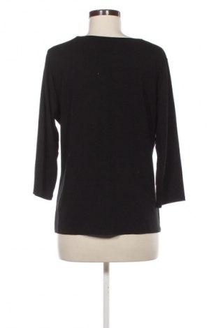 Γυναικεία μπλούζα Unbranded, Μέγεθος L, Χρώμα Ασημί, Τιμή 6,99 €