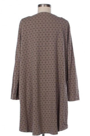 Γυναικεία μπλούζα Unbranded, Μέγεθος XXL, Χρώμα Πολύχρωμο, Τιμή 8,99 €