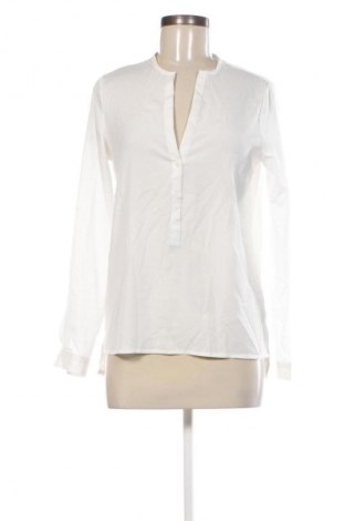 Damen Shirt Unbranded, Größe M, Farbe Weiß, Preis 9,99 €