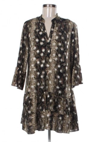 Γυναικεία μπλούζα Unbranded, Μέγεθος XXL, Χρώμα Πολύχρωμο, Τιμή 8,99 €