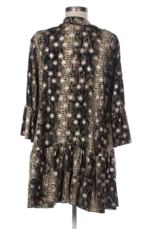 Γυναικεία μπλούζα Unbranded, Μέγεθος XXL, Χρώμα Πολύχρωμο, Τιμή 8,99 €