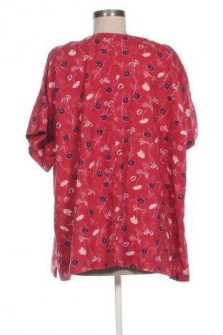 Γυναικεία μπλούζα Unbranded, Μέγεθος XXL, Χρώμα Πολύχρωμο, Τιμή 9,99 €