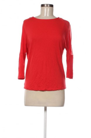 Γυναικεία μπλούζα Unbranded, Μέγεθος S, Χρώμα Κόκκινο, Τιμή 5,99 €