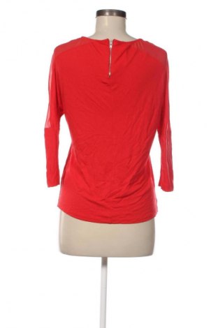 Γυναικεία μπλούζα Unbranded, Μέγεθος S, Χρώμα Κόκκινο, Τιμή 5,99 €