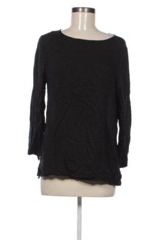 Damen Shirt Unbranded, Größe M, Farbe Mehrfarbig, Preis € 7,99