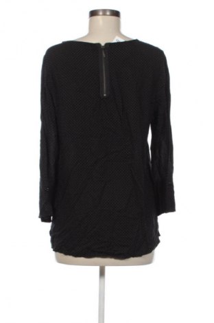 Damen Shirt Unbranded, Größe M, Farbe Mehrfarbig, Preis € 7,99