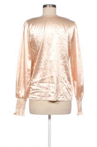 Damen Shirt Unbranded, Größe L, Farbe Ecru, Preis 10,00 €