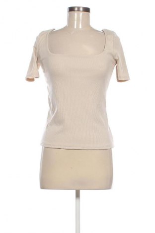 Női blúz Unbranded, Méret M, Szín Bézs, Ár 3 800 Ft