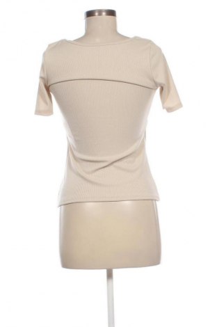 Női blúz Unbranded, Méret M, Szín Bézs, Ár 3 800 Ft