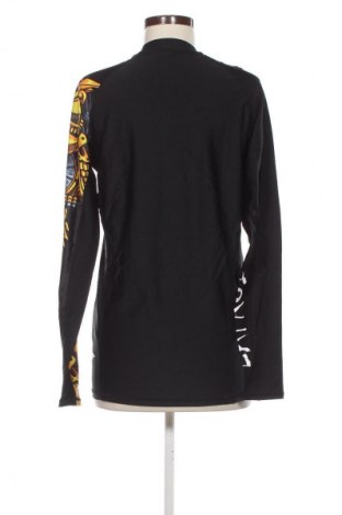 Dámska blúza Unbranded, Veľkosť L, Farba Čierna, Cena  7,95 €