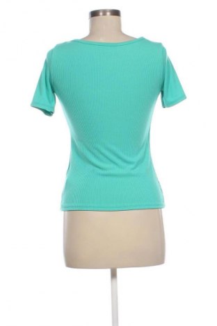 Dámská halenka Unbranded, Velikost L, Barva Zelená, Cena  241,00 Kč